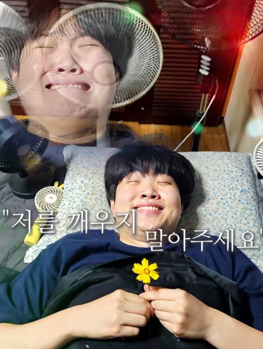 ㅇㅇ tweet media