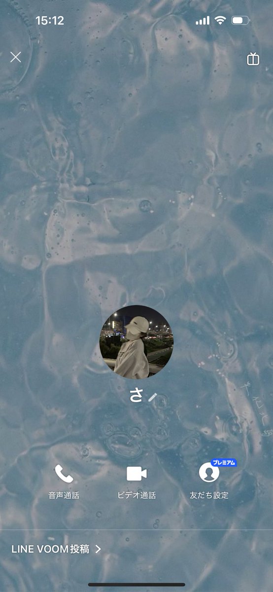 🌟🌟 tweet media