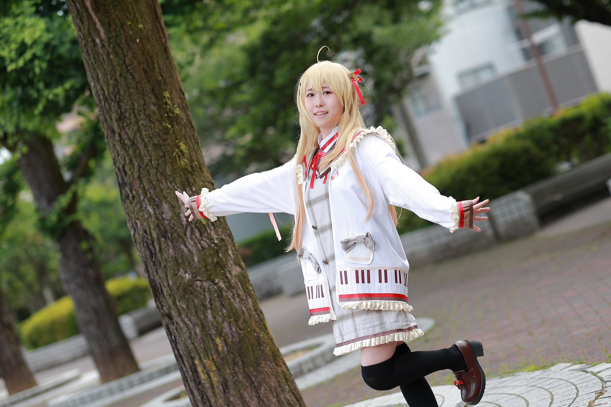 Olaf様♡ありがとうございます♡ む ぎ ꪔ̤̥ ‎ on X: 