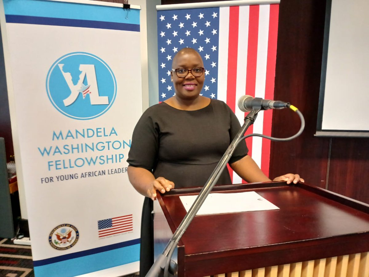 Happy International Mulalo Nemataheni Day!
(Happy Birthday Mulalo - 28 June 2025)

She can be contacted on +27 83 261 0700 / mulalonemataheni@yahoo.com