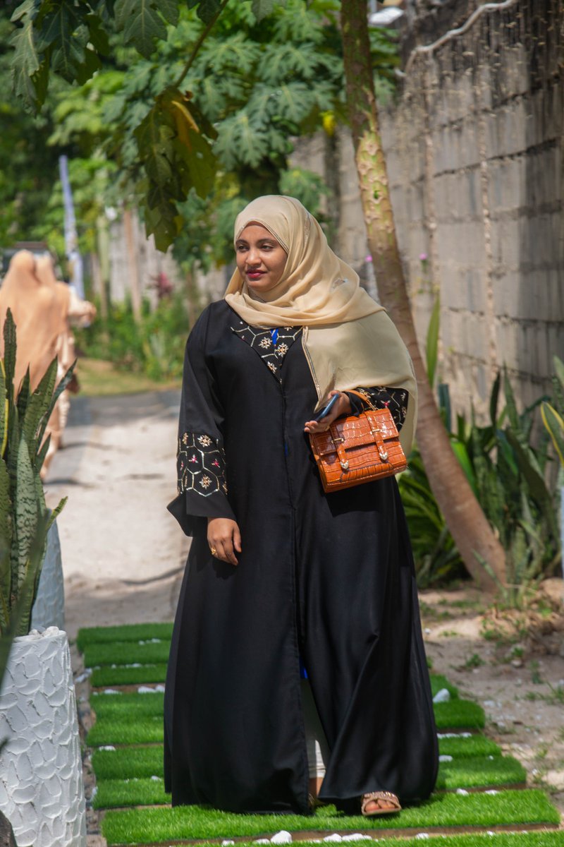 Wageni waalikwa, watoa mada na wageni wengine wameshuhudia tukio la #IslamicWomenInBusiness leo Tiffany Hall, Mikocheni likiwa jukwaa la maarifa, mitandao na kuinua mwanamke Kiislamu kiuchumi.