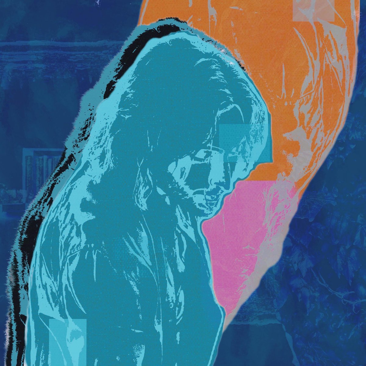 Today marks the 1st anniversary of my second album, Raid on Paradise!🥳

This year has been amazing, and seeing how much you’ve enjoyed the album makes every moment worth it.🎸

Thank you from the bottom of my heart for all your love and support. I love you all!❤️

#album