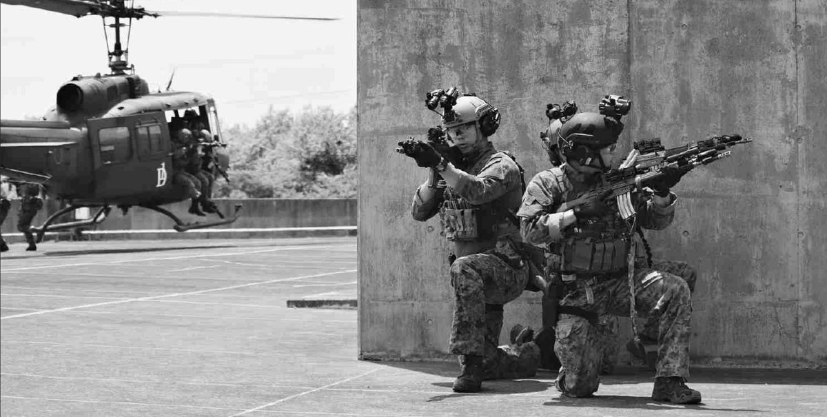 写真週報 27冊 紐綴じ合本 戦争 軍人 軍隊 写真 ミリタリー