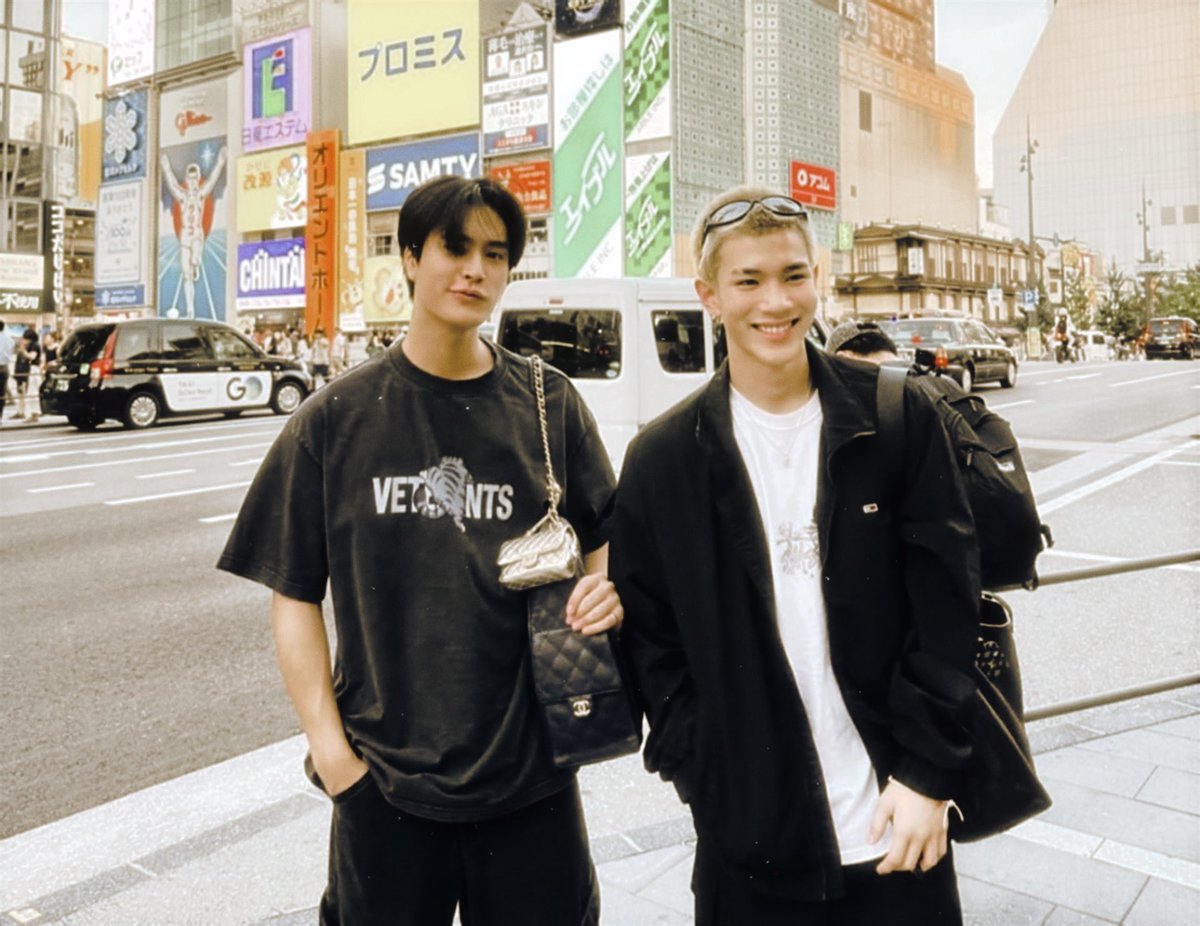 junoooqrd's tweet photo. — 𝙬𝙞𝙩𝙝 𝙮𝙤𝙪  ♡

#GeminiFourth #เจมีไนน์โฟร์ท https://t.co/q4TUas2oy0
