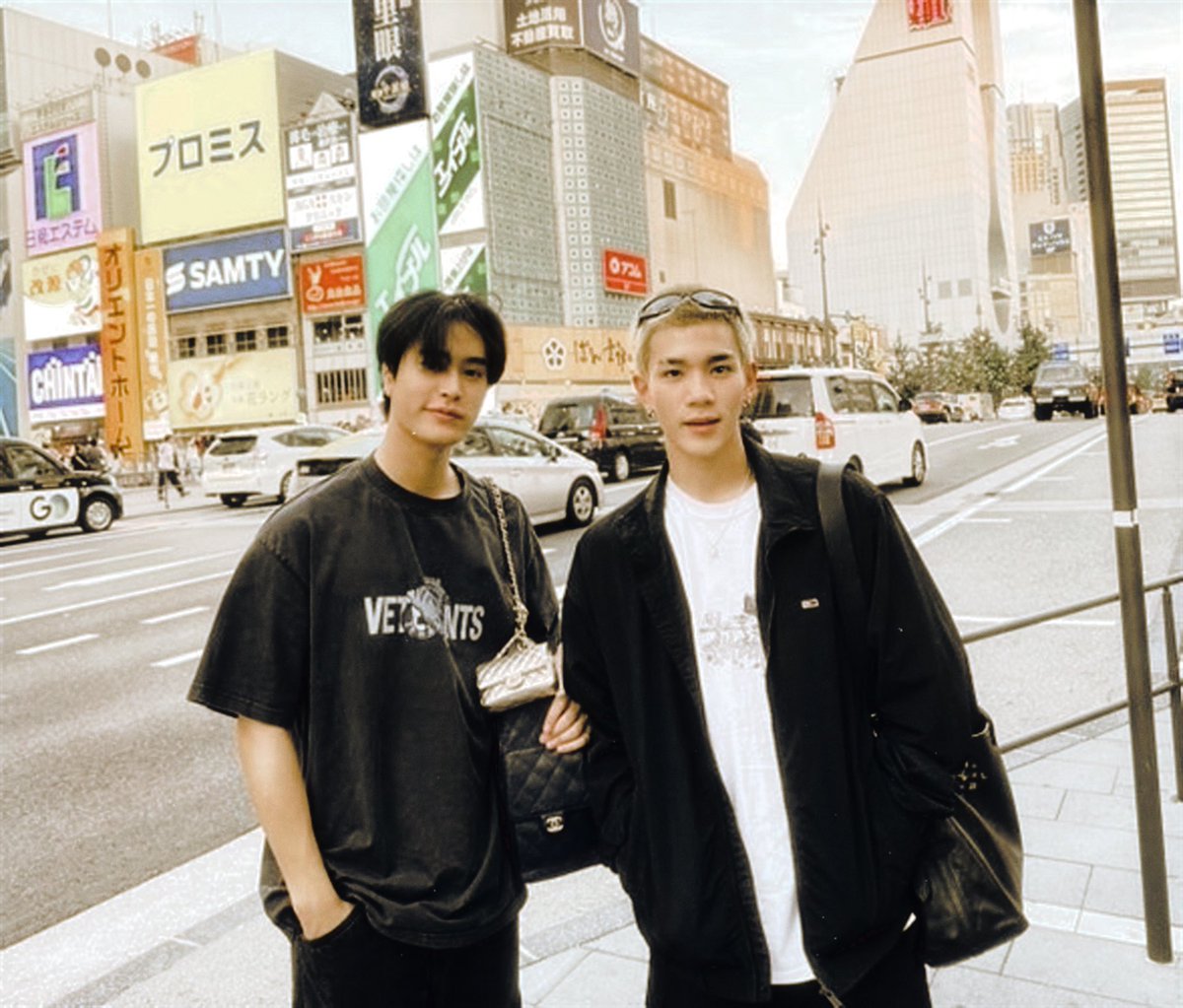 junoooqrd's tweet photo. — 𝙬𝙞𝙩𝙝 𝙮𝙤𝙪  ♡

#GeminiFourth #เจมีไนน์โฟร์ท https://t.co/q4TUas2oy0