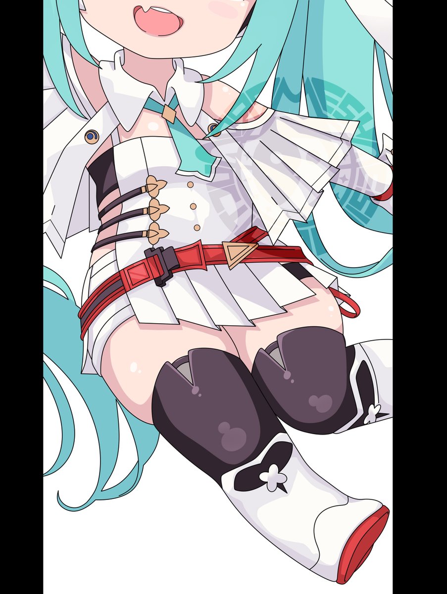 ユニクロ公式 | ライトVネックカーディガン