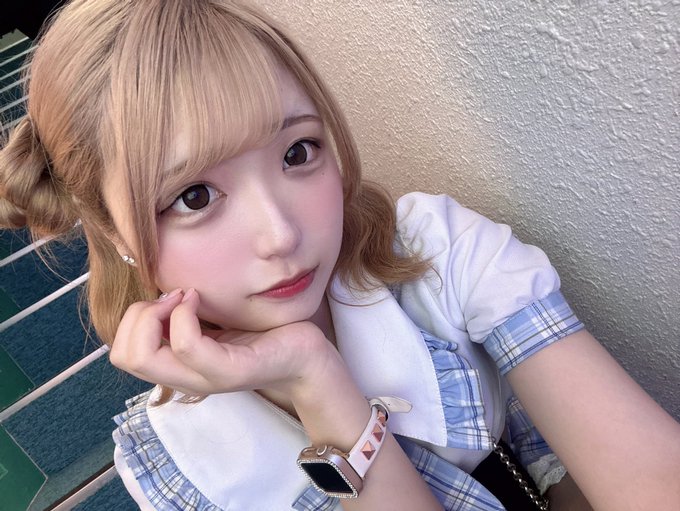 わがはいはねこであるのツイート