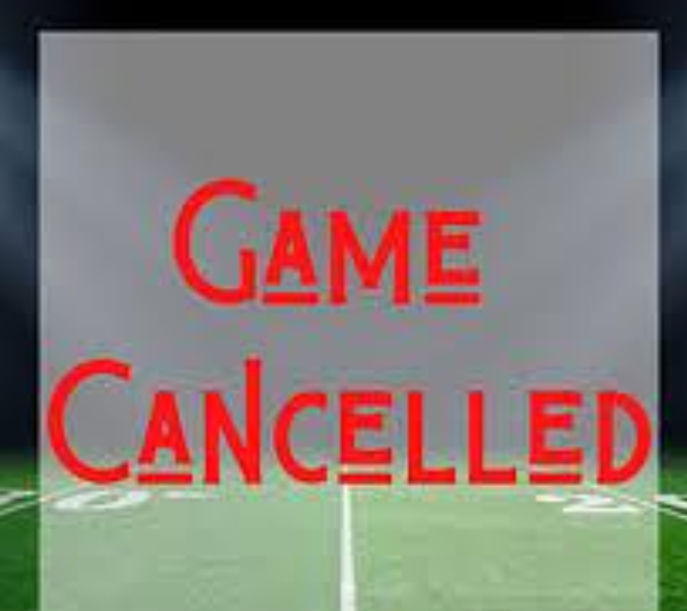 GAME CANCELLED
For more information about the event, visit: member.clubspot.app/club/kilshanni…