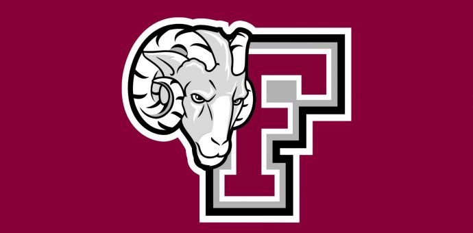 TheGooch76's tweet image. Tomorrow 6/29 I will be attending the Joe Conlin Fordham Football Camp, Thank you @TJH3_ for the invite, I’m Locked in and Ready to Compete, Learn and Elevate my game with the #RAMILY
@FORDHAMFOOTBALL
@TJH3_
@Coach_Conlin
@BTCoacher
@_CoachHarding
@StJosephFB
@Mingucci1…