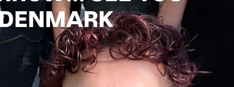 daily omar’s curls appreciation post