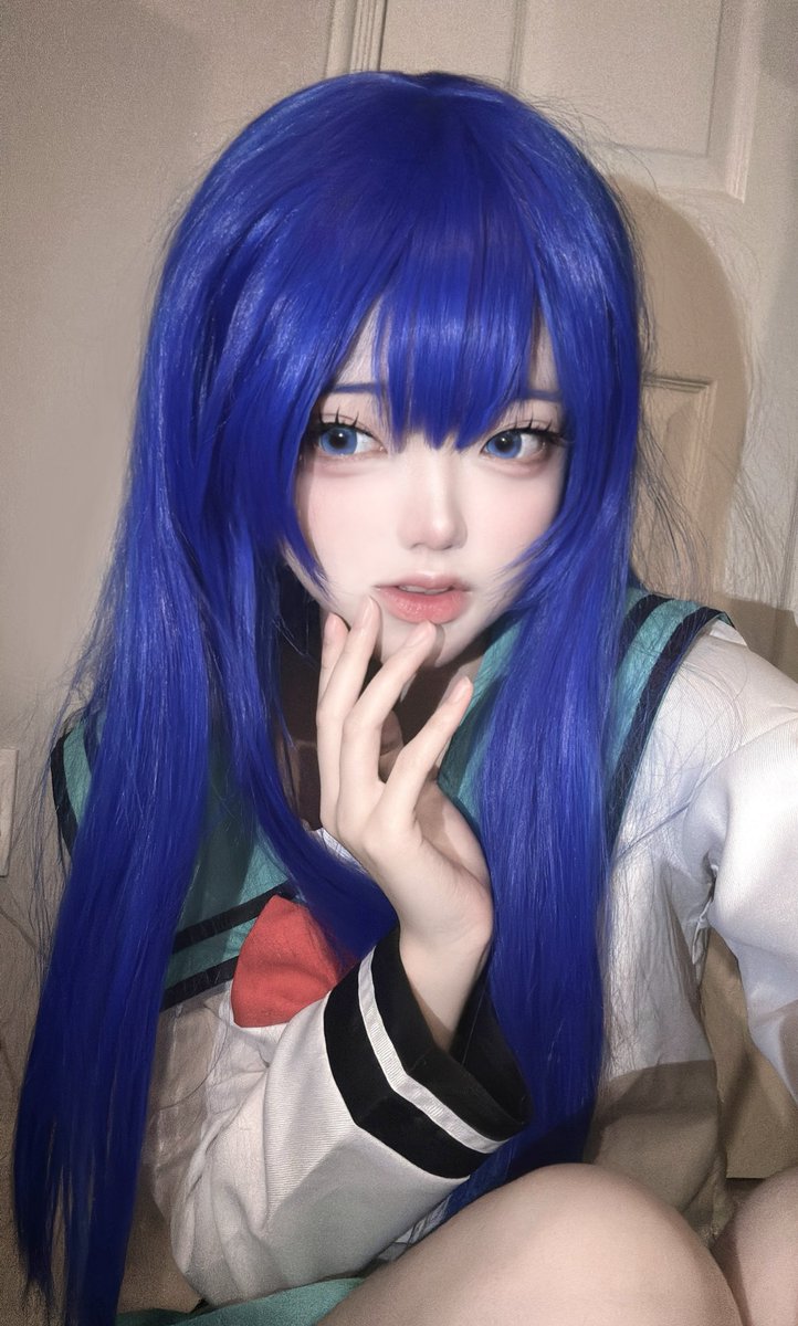 ╭    ◜   ◝    ͡    ◜   ◝    ͡    ◜ ◝ ╮
    왜 「 어흑, 」 하지 않는거지?!
╰    ◟   ◞    ͜    ◟    ͜    ◟   ◞    ╯
O
.•