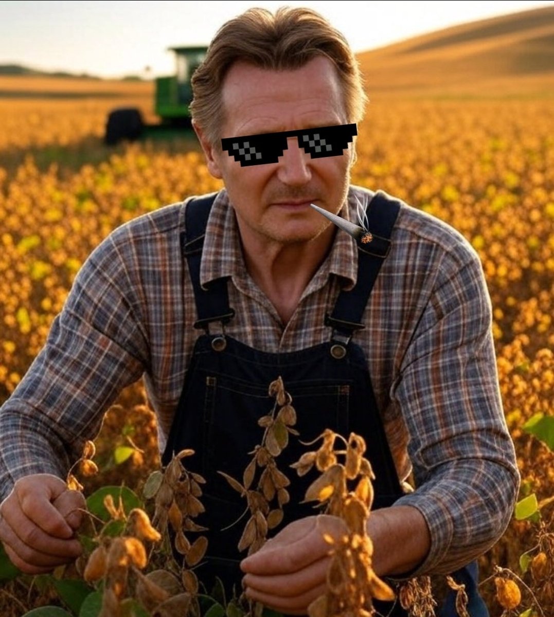 Liam Nissan™ tweet media