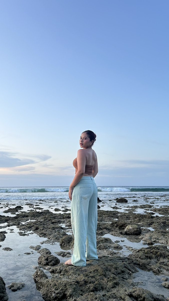 apaajadah tweet media