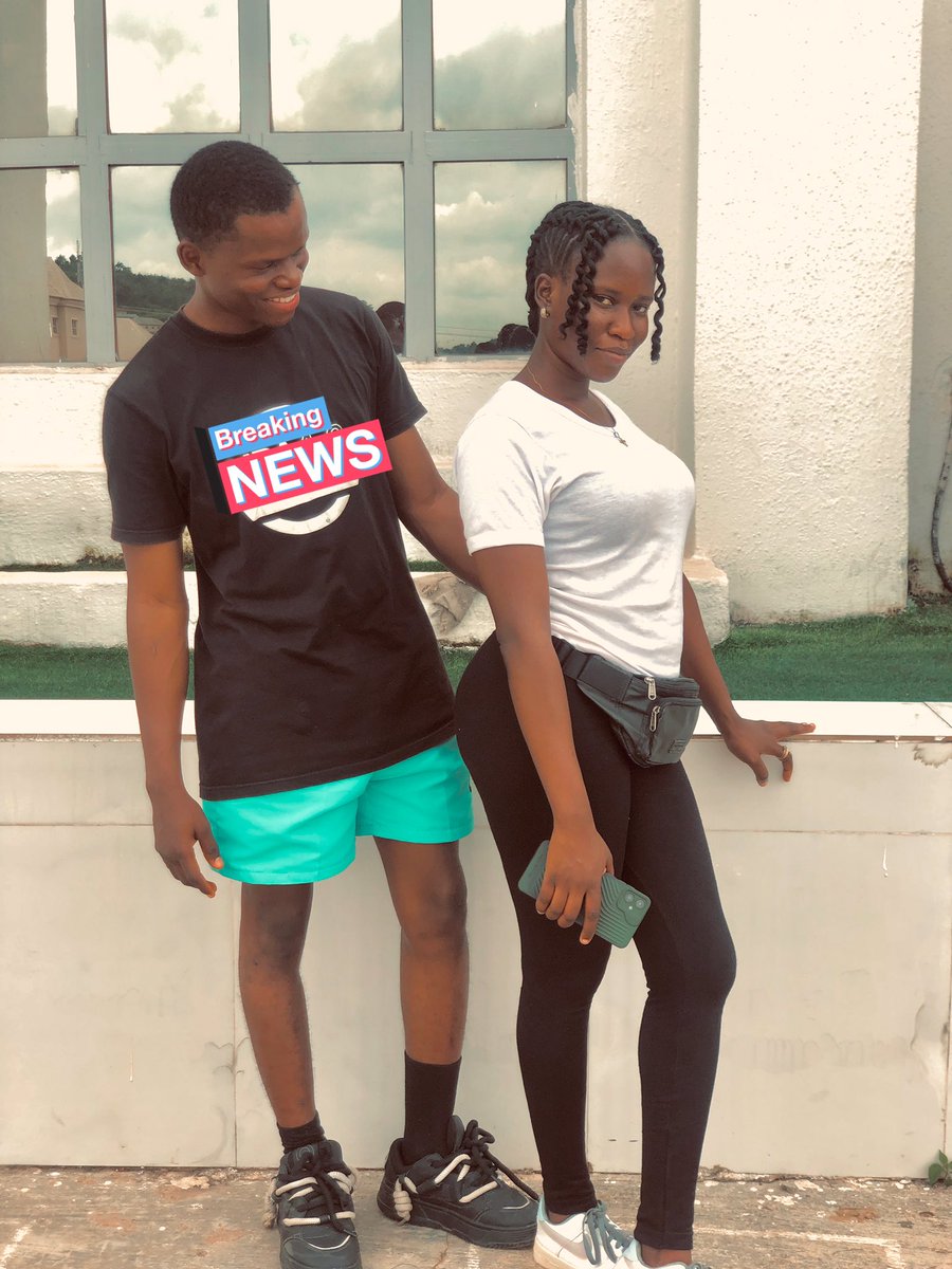 OMOJIBOLA ๐ฐ (@hadingz_) on Twitter photo ๐ถ ๐ถ