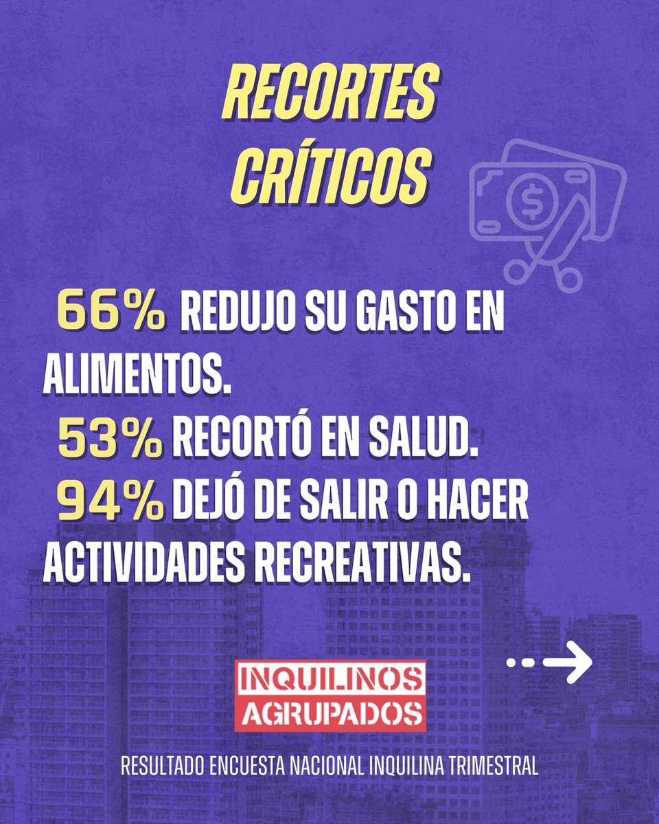 InquilinosAgrup's tweet photo. Esto se va a poner mucho peor.. https://t.co/MOm18P6W5g