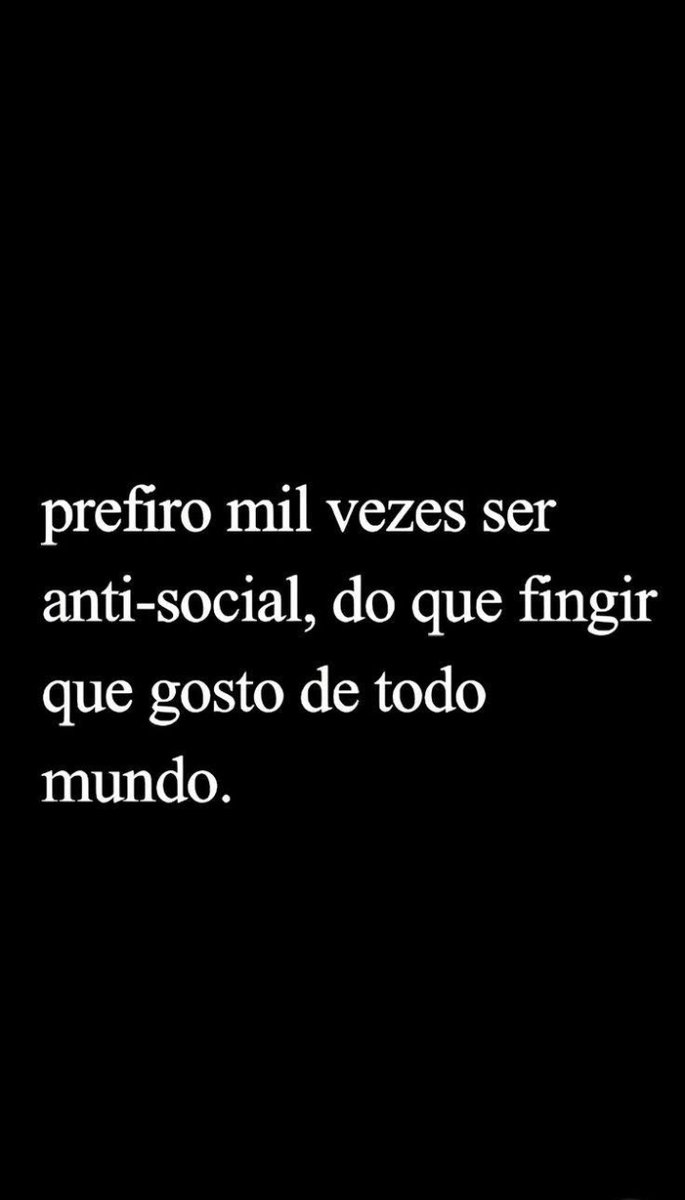 desabafos (@soudesabafosofc) on Twitter photo 