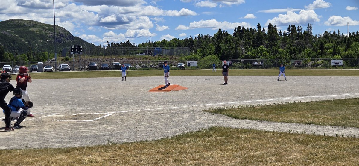 Trevor Murphy tweet media