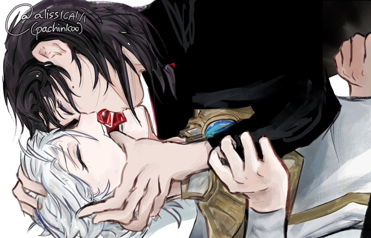 alissical's tweet photo. your wish is my command #TOBEHEROX #wrice #tbhx https://t.co/jxN4TCnXaw