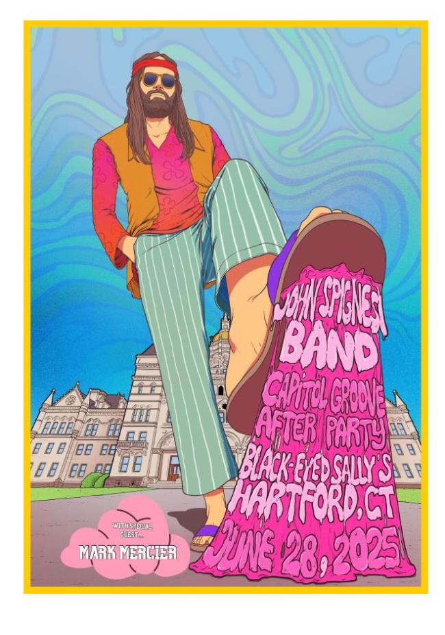 Capitol Groove after party tonight at Sally's- music at 10 pm fbmo.io/yuGZx