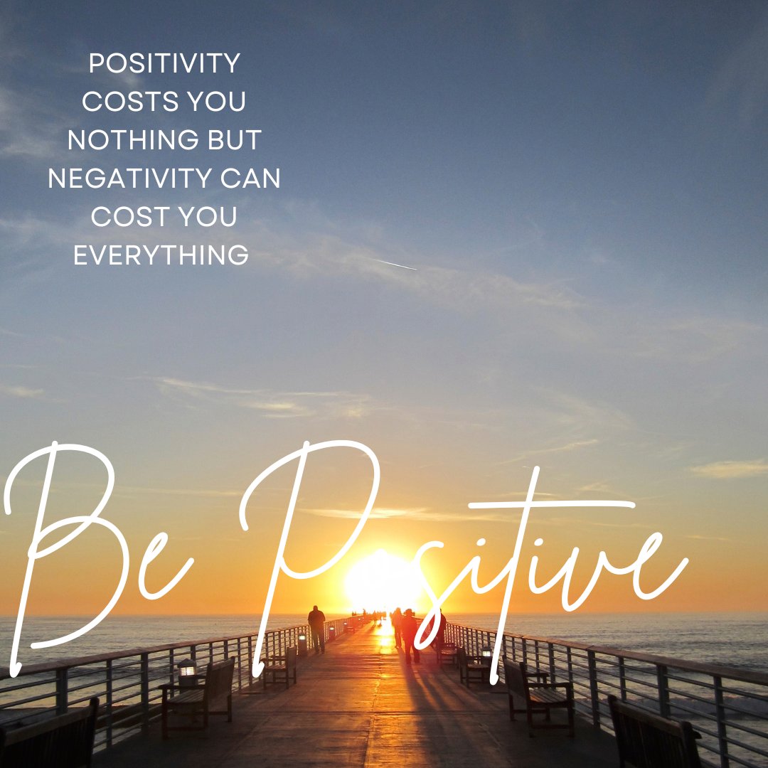 The ills of the world are attributed to the negativity that they are approached with.
#styponiasfamily #styponias #xazobaba #minasisms