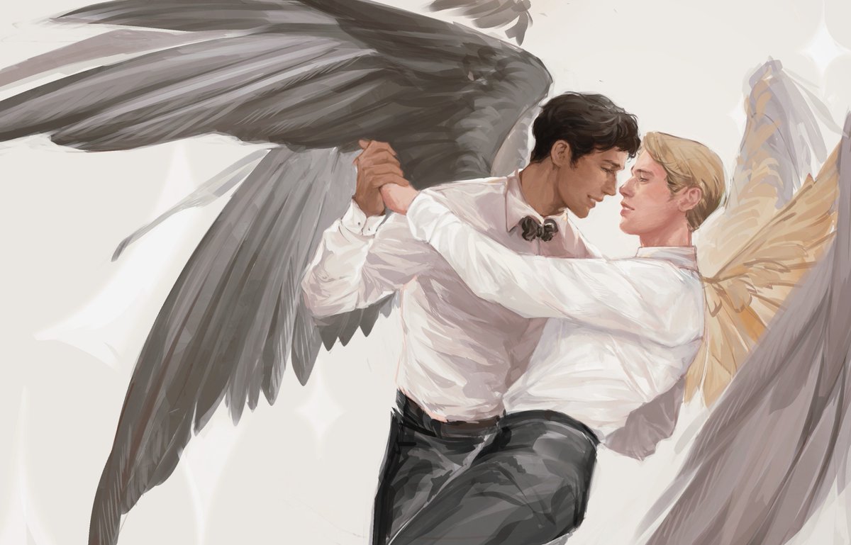 MI_CLOW1205's tweet image. #RWRBMovie
#FIRSTPRINCE 
#RWRB