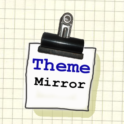 paragraphplanet's tweet image. OK, so this week's optional #writingprompt (submit your regular stories as normal) - and I'll aim to put a winning entry on each following weekend is MIRROR. paragraphplanet.com/submission.php #writingcommunity #amwriting #writingtools