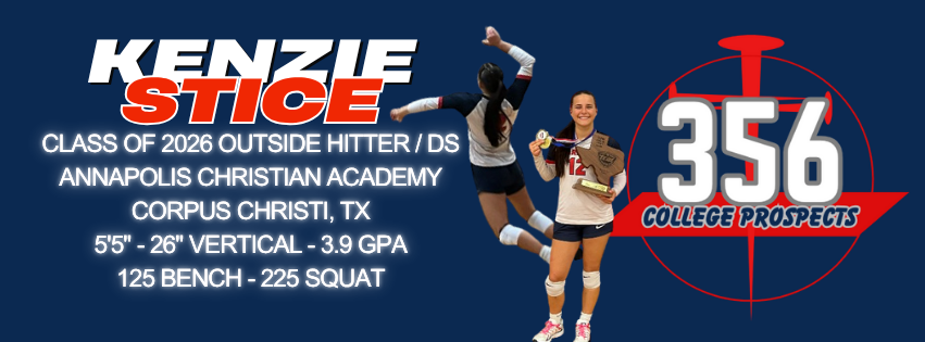 👓ATTENTION TO LITTLE THINGS…..makes big things happen!     <a href="/Ascholarsbrand/">Athletic Scholars Brand Inc.</a> <a href="/playsbigger/">PLAYS BIGGER</a> <a href="/bench424nmore/">Mark Gibson</a> <a href="/CoachJW356/">✝️Coach Jeremy Wentrcek</a> <a href="/Paul_Zepeda/">Paul Zepeda</a> <a href="/goteamtcal/">Team TCAL</a> <a href="/PrepVolleyball/">PrepVolleyball.com</a> <a href="/LSCSN/">Lone Star Christian Sports Network (LSCSN)</a> #volleyball #outsidehitter #volleyballrecruit #classof2026 #volleyballathlete #volleyballprospect #recruitAnnapolis