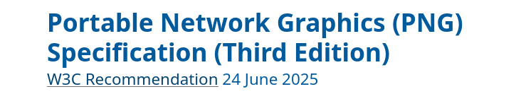 nas || zine tweet media