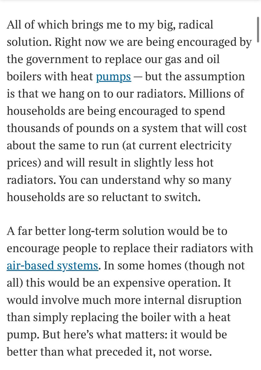 Ed Conway tweet media