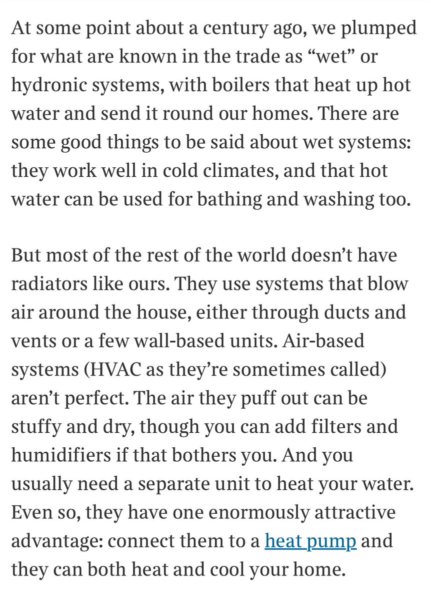 Ed Conway tweet media