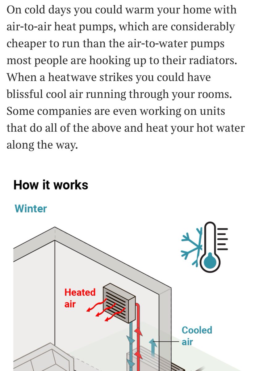 Ed Conway tweet media