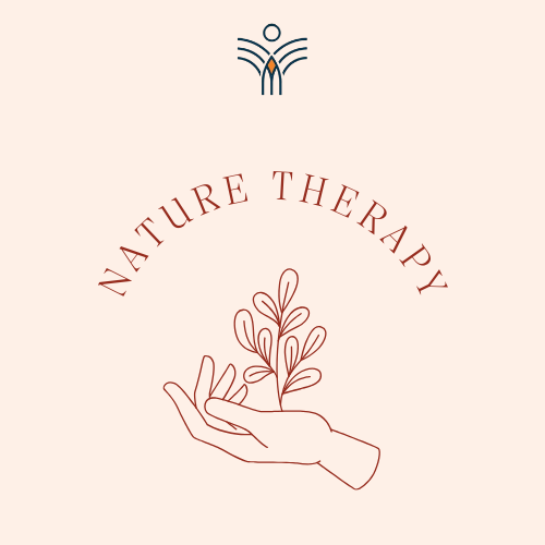 Decades of research confirm what poets always knew - time in nature soothes the human psyche in unique ways. Forest settings reduce cortisol levels, water views calm the nervous system, even caring for houseplants lowers stress.