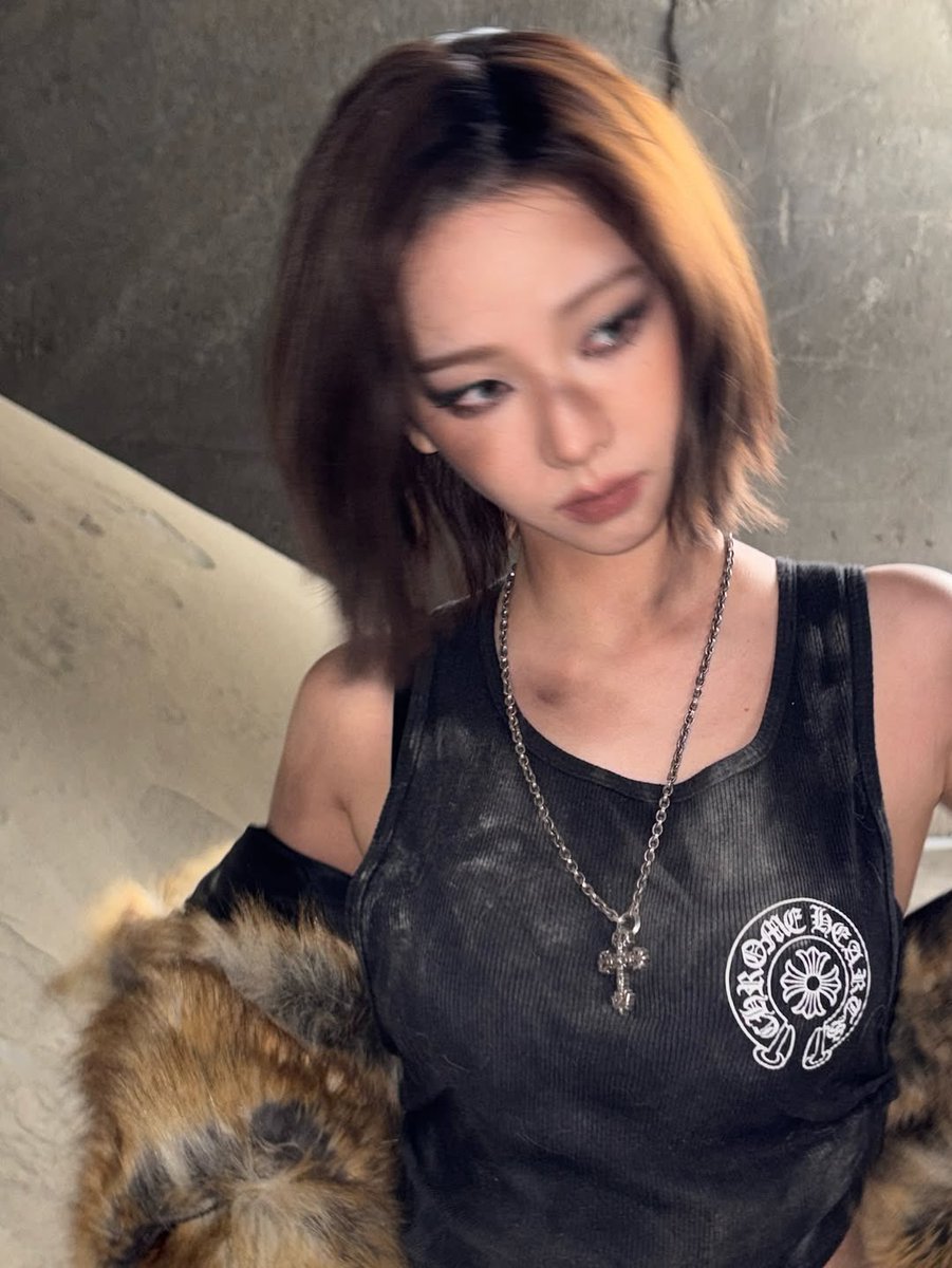 kaerinay's tweet photo. https://t.co/VEZ0YEieoP