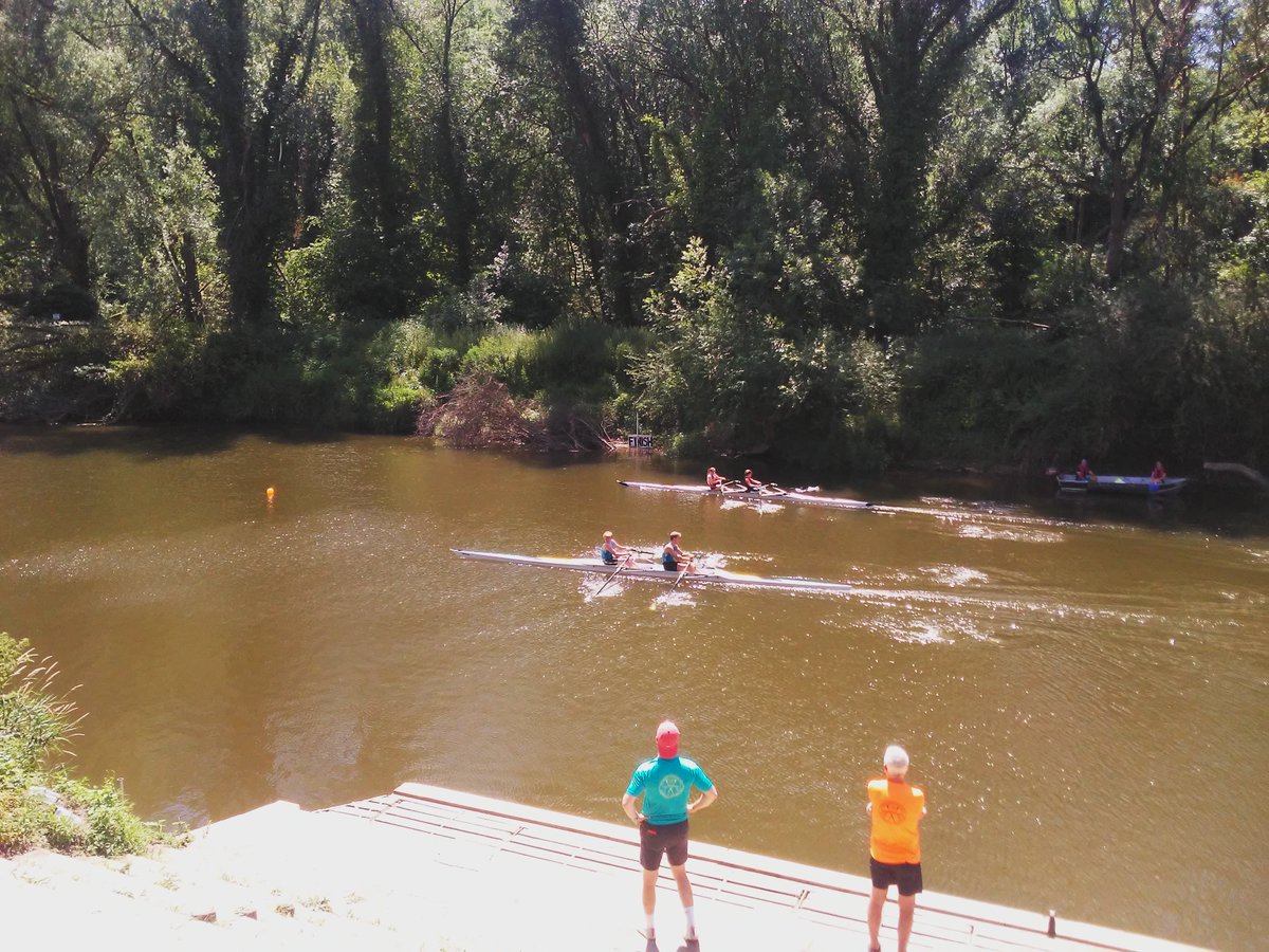 Ironbridge Rowing Regatta Weekend

#ironbridge #shropshire #travel #photography