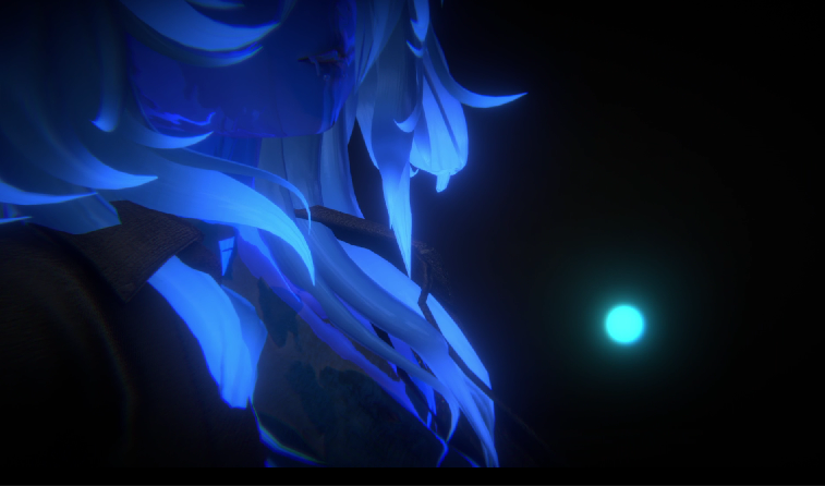 fotos con diferentes ángulos (no se xd, me gustaron)
#Vtubers #streamer #VRChat #Foto #MonsterGirls