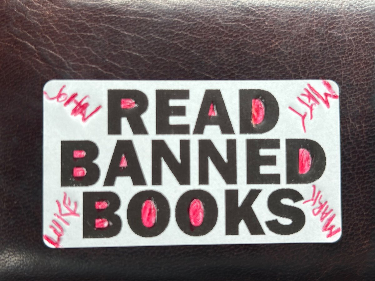 MikeMt1000's tweet image. #StrongDadJune Use They Them Their Words Against them. @SonnieJohnson thank you for refining Our Armor. youtu.be/OE2rkyVwYNE