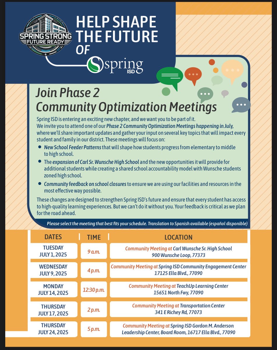 Smith Elementary tweet media