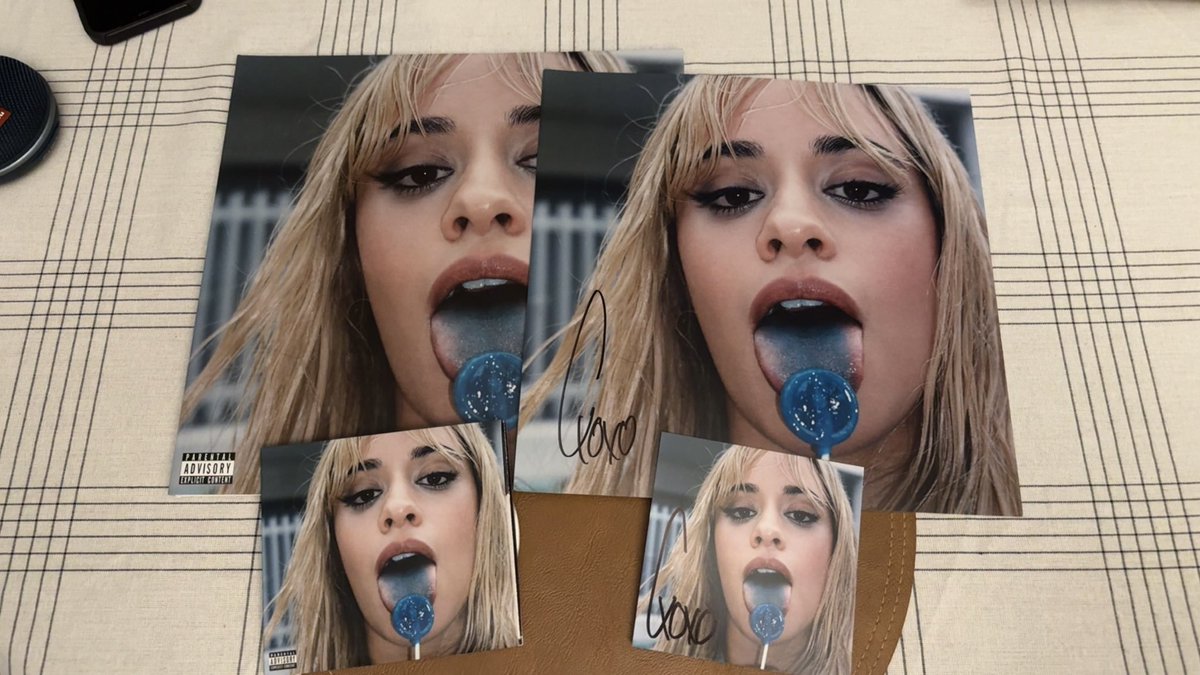 Happy 1st birthday to my favorite pop album of the 2020s, #CXOXO. This album is associated with so many memories over the past chaotic year. Love you <a href="/Camila_Cabello/">camila</a>. Cannot pick a favorite song still because the whole project &amp; deluxe is excellent.