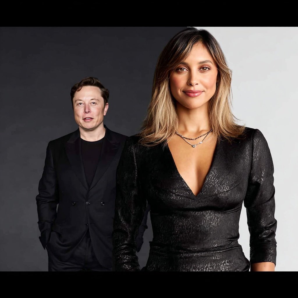 AI Videos tweet media