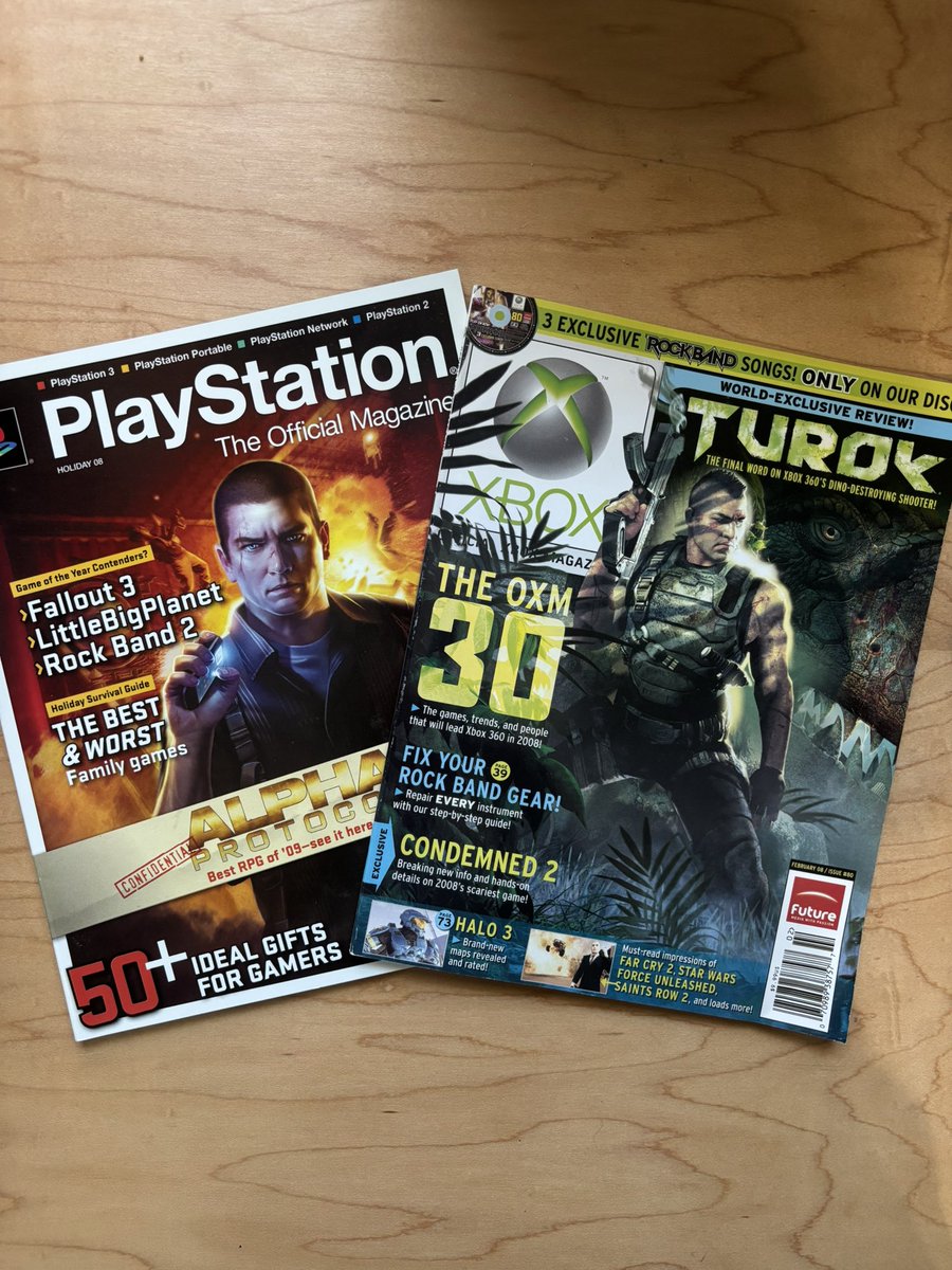 Olly 🌘 tweet media