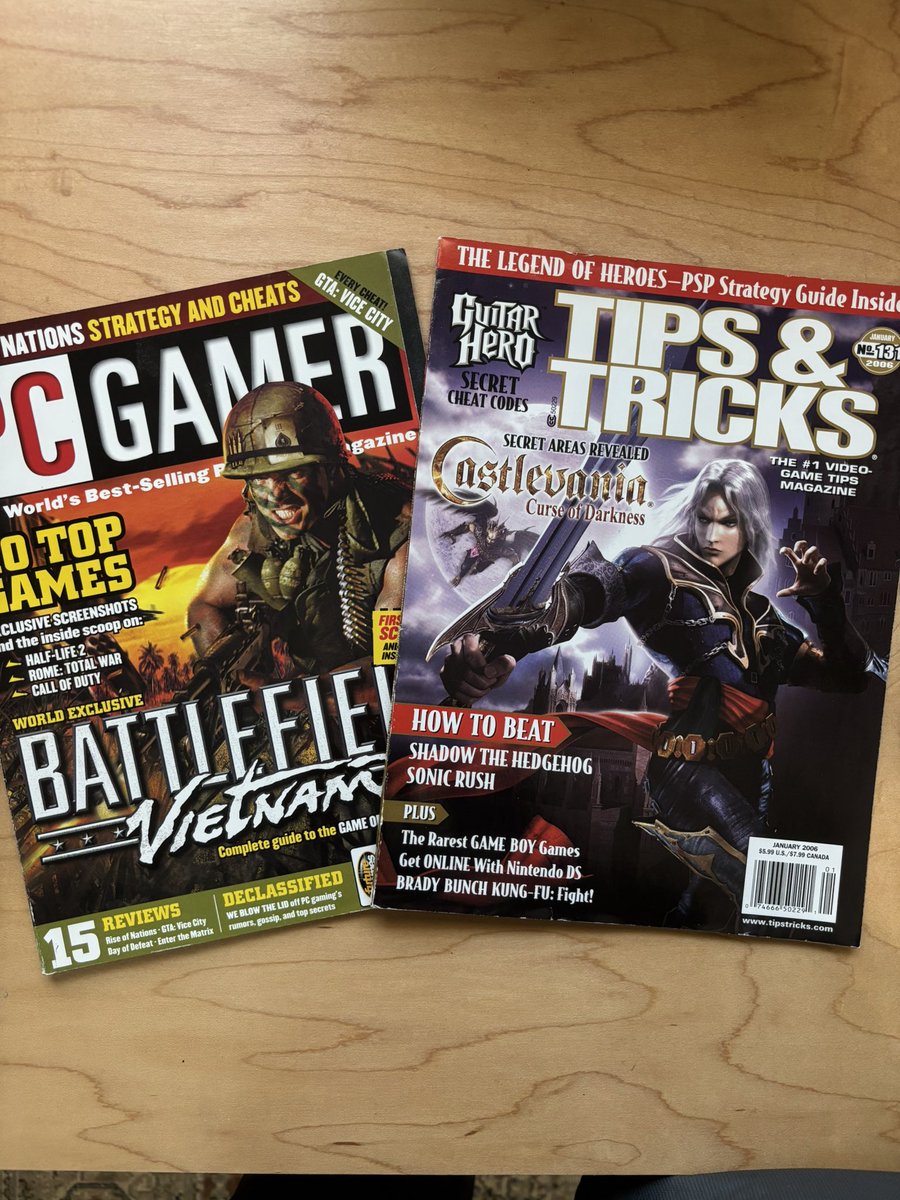 Olly 🌘 tweet media