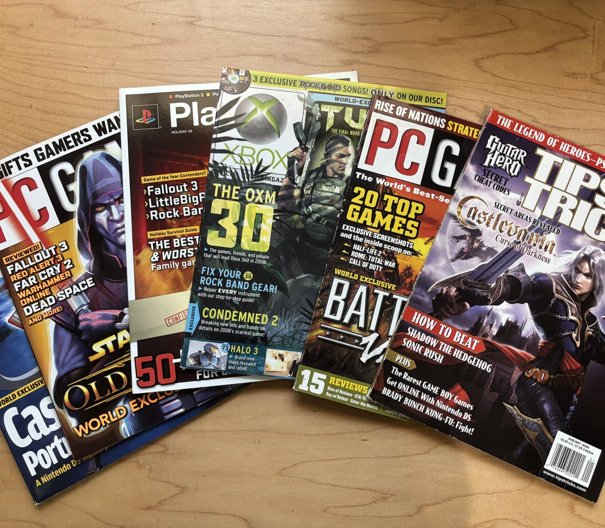 Olly 🌘 tweet media