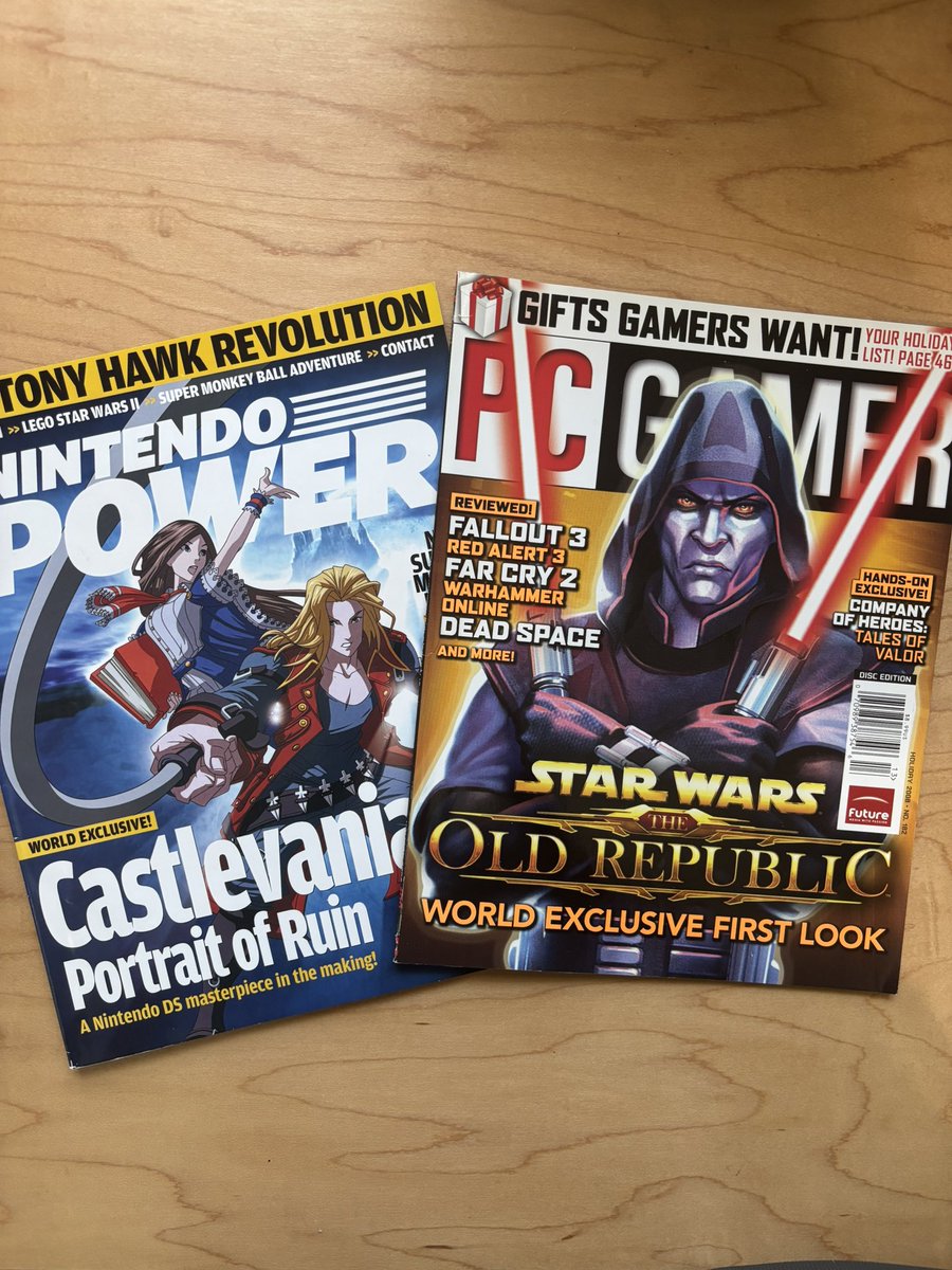 Olly 🌘 tweet media