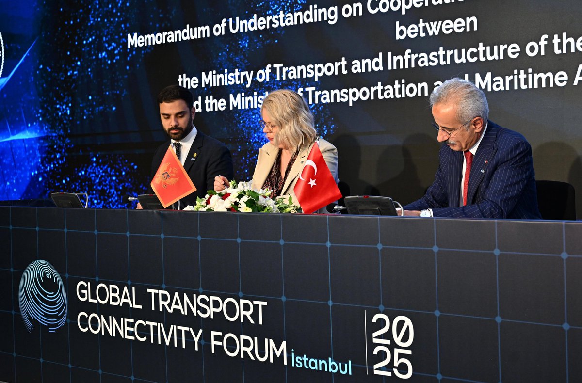 Abdulkadir URALOĞLU tweet media