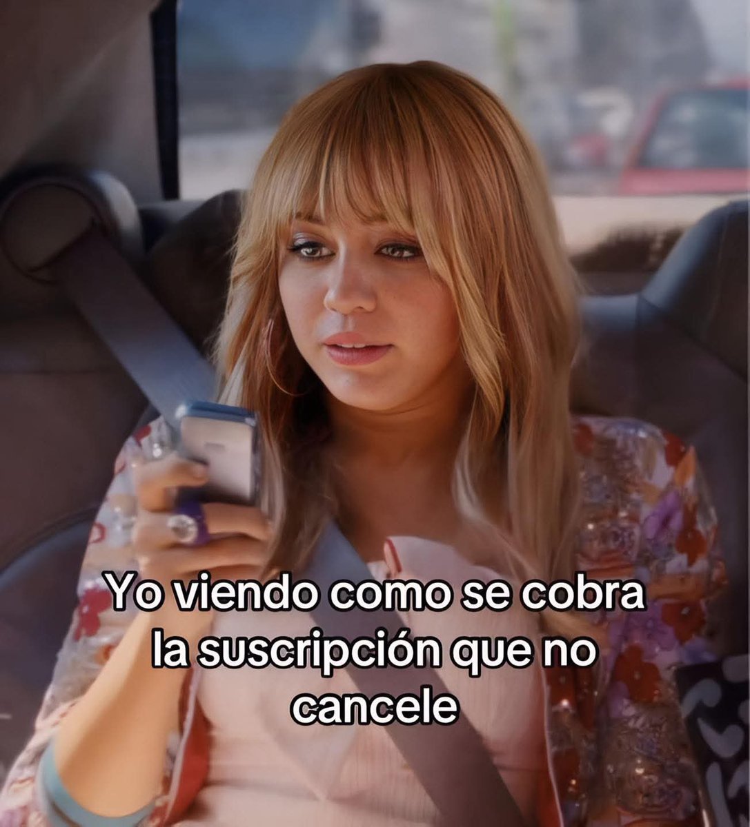 Frases Barbie (@barbie_context) on Twitter photo 