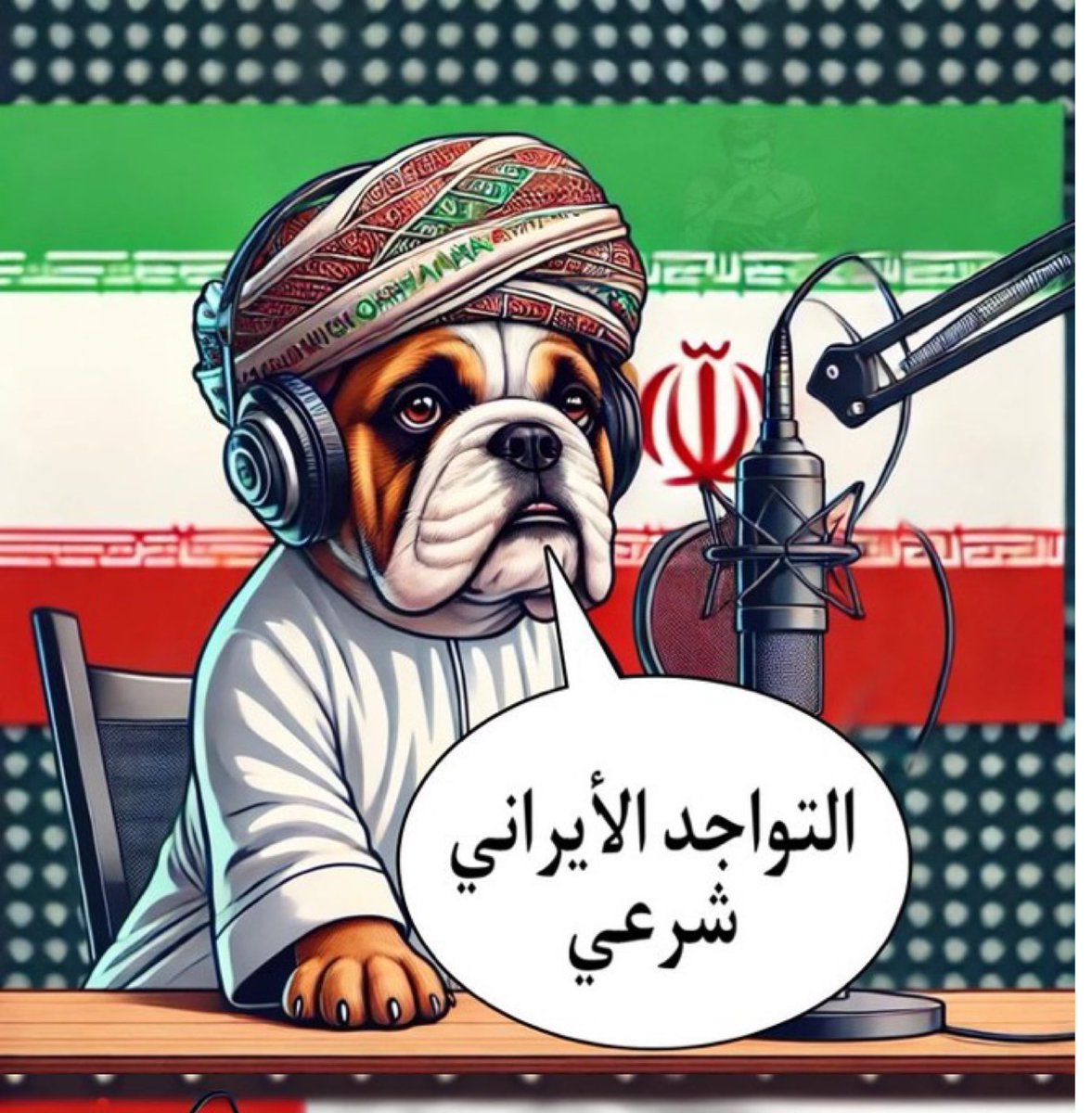 nasser2729's tweet photo. @S_m_sa88 https://t.co/qX5xvfxMWS