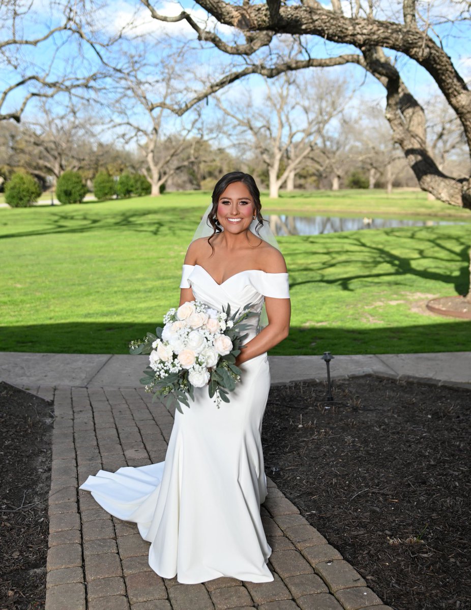 ~Coach Blagg~ tweet media