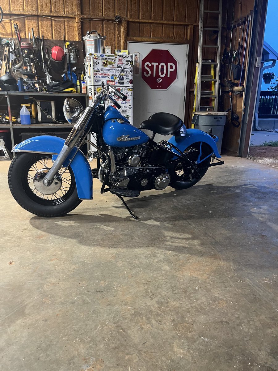 OUTLAWMCCB's tweet image. Another one from my brother 💙
OMG 
GFOD ☠️