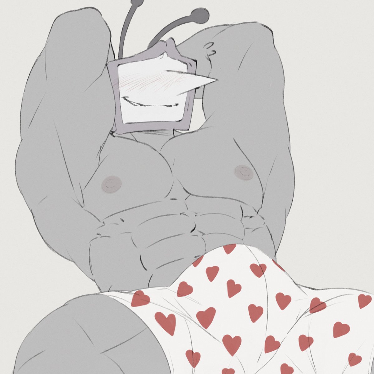 ryandidindoom's tweet photo. Sketch is tenna did. https://t.co/KxzHpMsgKu