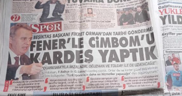 <a href="/futbolarena/">FutbolArena</a> Yorumlar koparttı :d